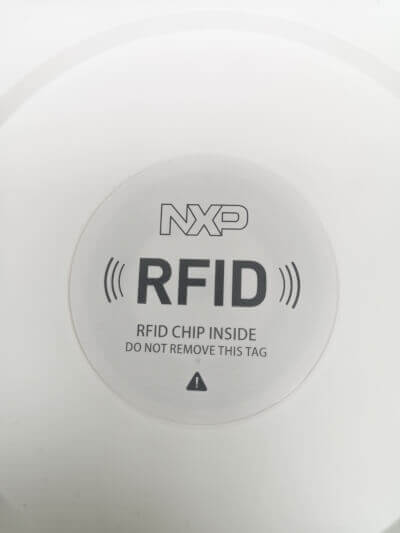RFID-Modul
