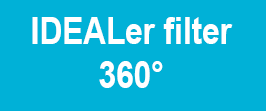 IDEAL-360°-Filter