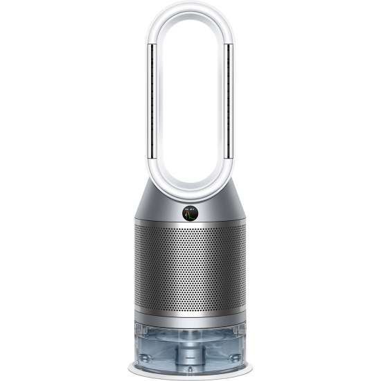 Dyson Purifier Humidify+Cool Autoreact™ PH3A - Luftreiniger