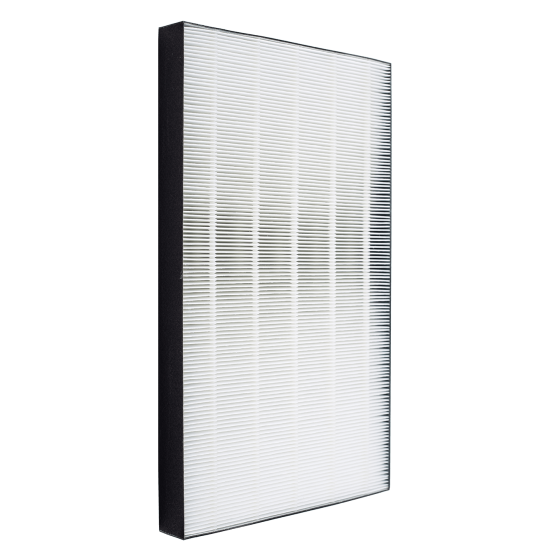 Der Filter Panasonic F-ZXRP50Z