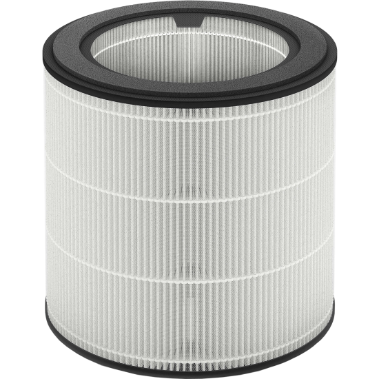 Filter Philips FY0194/30