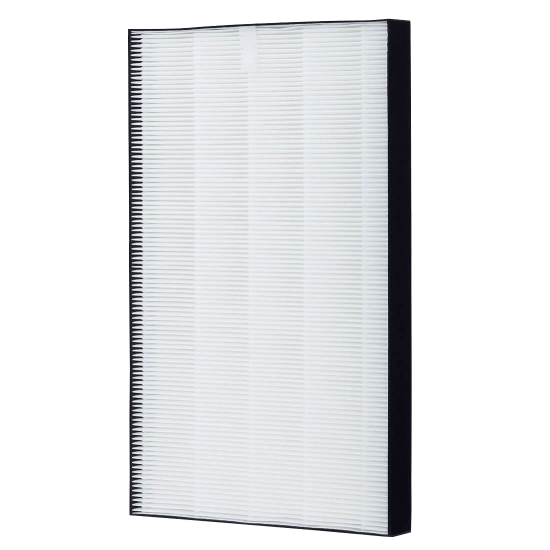 Der Filter FZ-J40HFX von Sharp