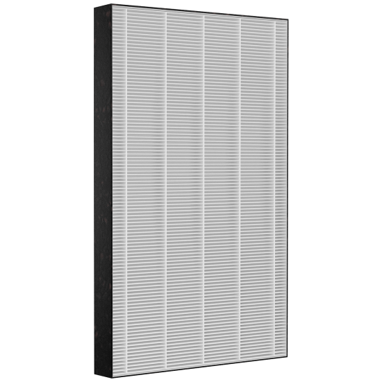 Sharp UZ-PM5HF - HEPA-Filter zum Luftreiniger