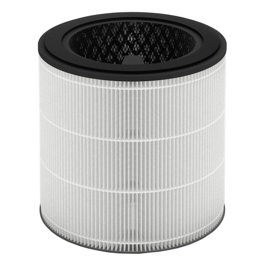 Filter Philips FY0293/30