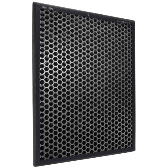 Filter Philips FY2420/30