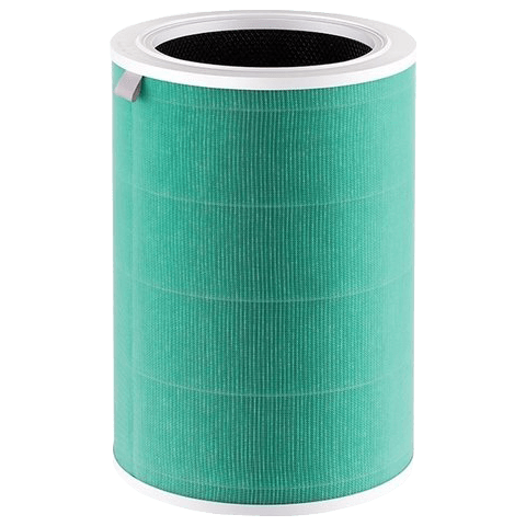 Filter Xiaomi M6R-FLP Green