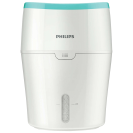 Luftbefeuchter Philips HU4801/01