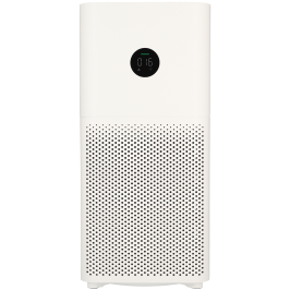 Luftreiniger Xiaomi Mi Air Purifier 3C