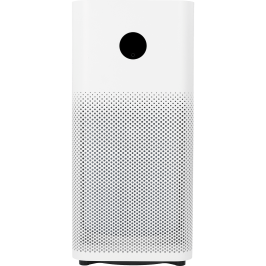 Luftreiniger Xiaomi Air Purifier 3H
