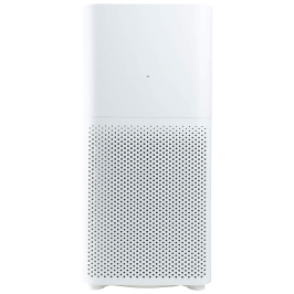 Luftreiniger Xiaomi Mi Air Purifier 2C