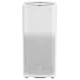 Luftreiniger Xiaomi Air Purifier 2H