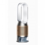 Dyson Purifier Humidify+Cool Formaldehyde™ PH04 - Luftreiniger