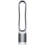 Dyson Pure Cool AutoReact TP00 - Luftreiniger und Ventilator