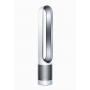 Dyson Pure Cool AutoReact TP00 - Seitenansicht