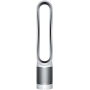 Dyson Pure Cool Link TP02 - Luftreiniger