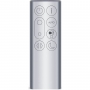 Dyson Pure Cool Link TP02 - Fernbedienung