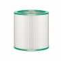 Dyson Pure Cool Link TP02 - Filter