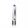 Dyson Pure Cool Link TP02 - Seitenansicht