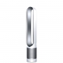 Dyson Pure Cool Link TP02 - Seitenansicht