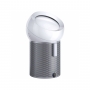 Dyson Pure Cool Me BP01 - Seitenansicht