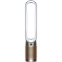 Dyson Purifier Cool Formaldehyde TP09 - Luftreiniger