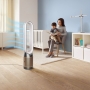 Dyson Purifier Cool Formaldehyde TP09 - Lifystele-Aufnahmen