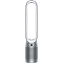 Dyson Purifier Cool™ TP07 - Luftreiniger