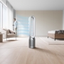 Dyson Purifier Cool™ TP07 - Lifestyle-Foto