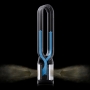 Dyson Purifier Cool™ TP07 - Funktionsprinzip