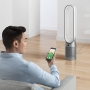 Dyson Purifier Cool™ TP07 - Telefondienst