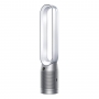 Dyson Purifier Cool™ TP07 - Seitenansicht