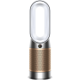 Dyson Purifier Hot+Cool™ Formaldehyde HP09 - Luftreiniger