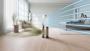 Dyson Purifier Hot+Cool™ Formaldehyde HP09 - Lifestyle-Foto