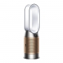 Dyson Purifier Hot+Cool™ Formaldehyde HP09 - Seitenansicht