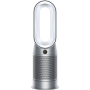 Dyson Purifier Hot+Cool HP07 - Luftreiniger