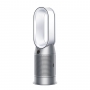 Dyson Purifier Hot+Cool HP07 - Seitenansicht