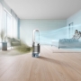 Dyson Purifier Humidify+Cool Autoreact™ PH3A - Lifestyle-Foto