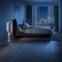 Dyson Purifier Humidify+Cool Autoreact™ PH3A - Lifestyle-Foto