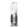 Dyson Purifier Humidify+Cool Autoreact™ PH3A - Seitenansicht