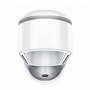 Dyson Purifier Humidify+Cool Autoreact™ PH3A - Sicht von oben