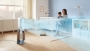 Dyson Purifier Humidify+Cool Formaldehyde™ PH04 - Lifestyle-Foto