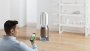 Dyson Purifier Humidify+Cool Formaldehyde™ PH04 - Lifestyle-Foto