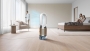 Dyson Purifier Humidify+Cool Formaldehyde™ PH04 - Lifestyle-Foto