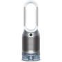 Dyson Purifier Humidify+Cool™ PH03 - Luftreiniger