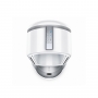 Dyson Purifier Humidify+Cool™ PH03 - Sicht von oben