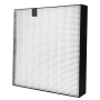 HEPA-Filter für Daikin-Luftreiniger - KAFP080B4