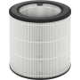 Filter Philips FY0194/30