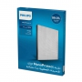 Der HEPA-H13-Filter Philips FY1410/30