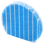 Sharp UZ-HD6MF - Luftbefeuchter-Filter zum Luftreiniger