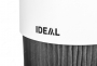 IDEAL AP 30 Pro - Logo